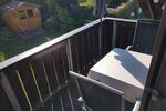 Dachgeschoßwohnung Kall - 3 Zimmer, 105 m&sup2;, 735&euro; | Angebot:26091596