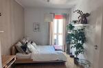 Wohnen auf Zeit Potsdam Potsdam West - 2 Zimmer, 52 m&sup2;, 1.400&euro; | Angebot:26058900