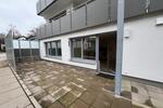 Erdgeschoßwohnung Horn-Bad Meinberg Bad Meinberg - 2 Zimmer, 66 m&sup2;, 1.020&euro; | Angebot:26620010