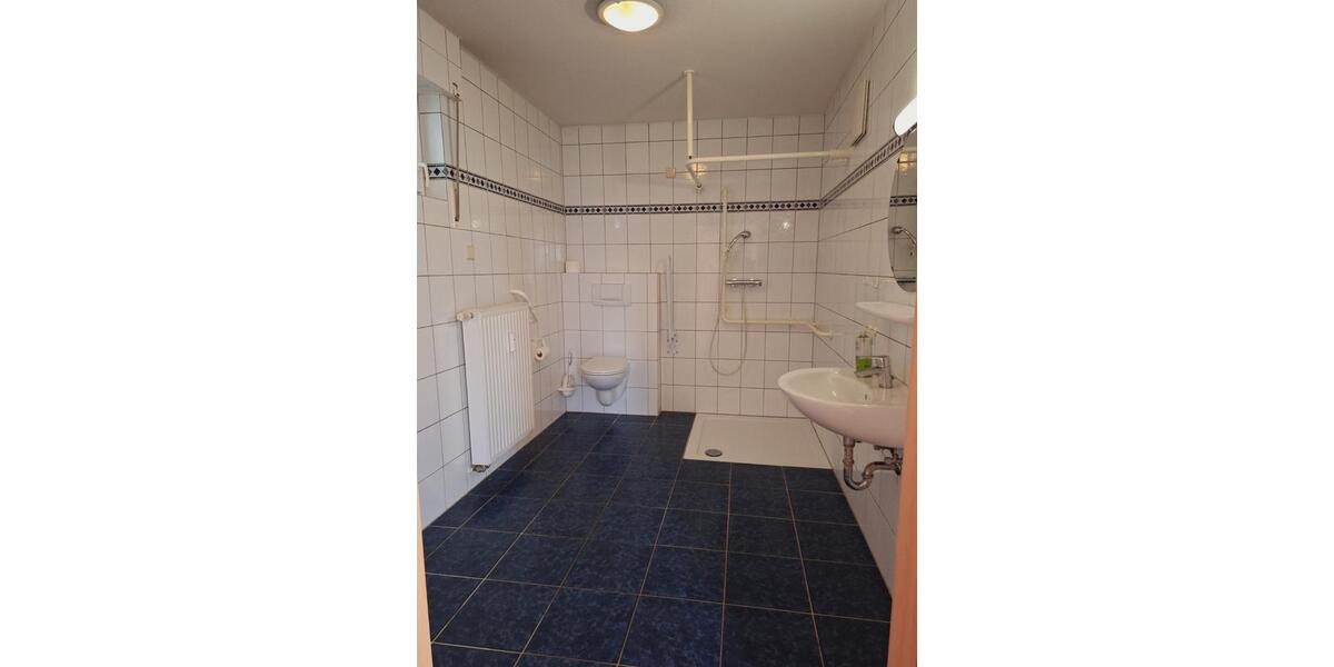 Etagenwohnung Lengerich - 2 Zimmer, 61 m&sup2;, 333&euro; | Angebot:24676794