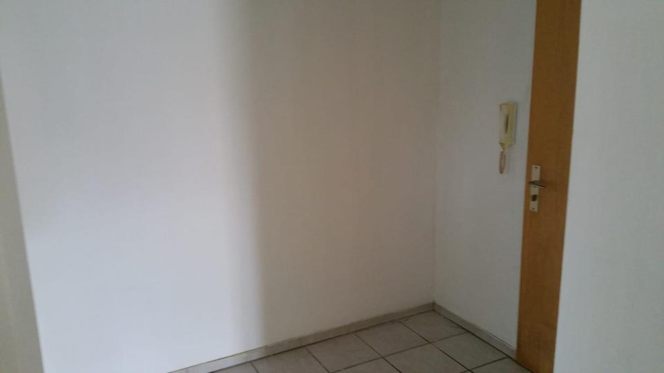 Hochparterre Wittingen Knesebeck - 2 Zimmer, 48 m&sup2;, 460&euro; | Angebot:25854617