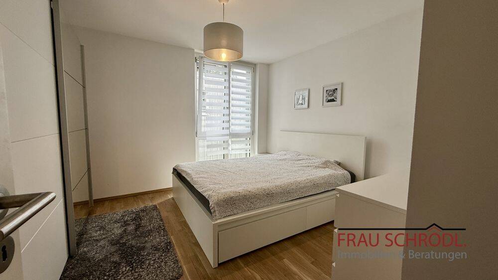 Etagenwohnung Gottmadingen - 3 Zimmer, 95 m&sup2;, 1.200&euro; | Angebot:26786879