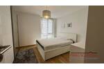 Etagenwohnung Gottmadingen - 3 Zimmer, 95 m&sup2;, 1.200&euro; | Angebot:26786879