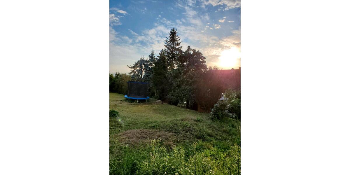 Wohnen auf Zeit Hammersbach - 4 Zimmer, 126 m&sup2;, 30&euro; | Angebot:24816887