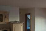 Etagenwohnung Schmölln - 1 Zimmer, 46 m&sup2;, 399&euro; | Angebot:26444477