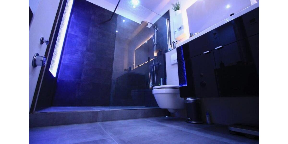 Wohnen auf Zeit Langenhagen - 3 Zimmer, 89 m&sup2;, 140&euro; | Angebot:22480978