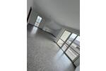 Etagenwohnung Prüm - 3 Zimmer, 82 m&sup2;, 880&euro; | Angebot:26618749