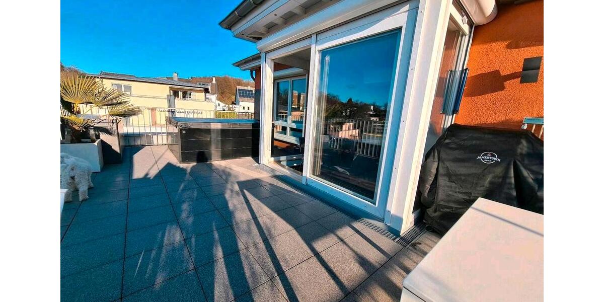 Einfamilienhaus Bergisch Gladbach Gronau - 3 Zimmer, 94 m&sup2;, 1.990&euro; | Angebot:26131935