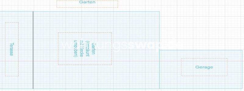 Etagenwohnung Berlin Zehlendorf - 5 Zimmer, 150 m&sup2;, 2.250&euro; | Angebot:25975272