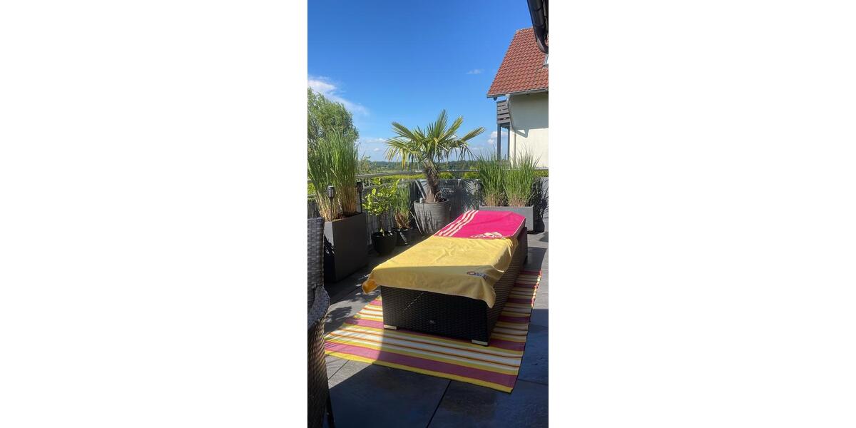 Wohnen auf Zeit Ruppichteroth - 3 Zimmer, 550&euro; | Angebot:22209372