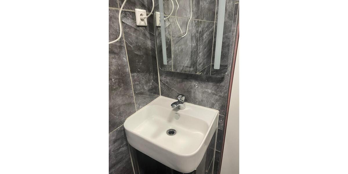 Wohnen auf Zeit Steinbach (Taunus) - 3 Zimmer, 12 m&sup2;, 500&euro; | Angebot:26615981