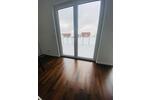Einfamilienhaus Künzelsau - 3 Zimmer, 127 m&sup2;, 1.750&euro; | Angebot:24864803