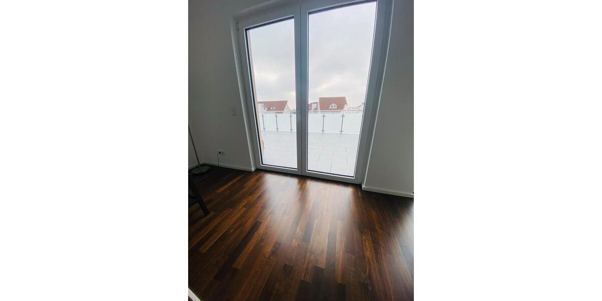 Einfamilienhaus Künzelsau - 3 Zimmer, 127 m&sup2;, 1.950&euro; | Angebot:24864803