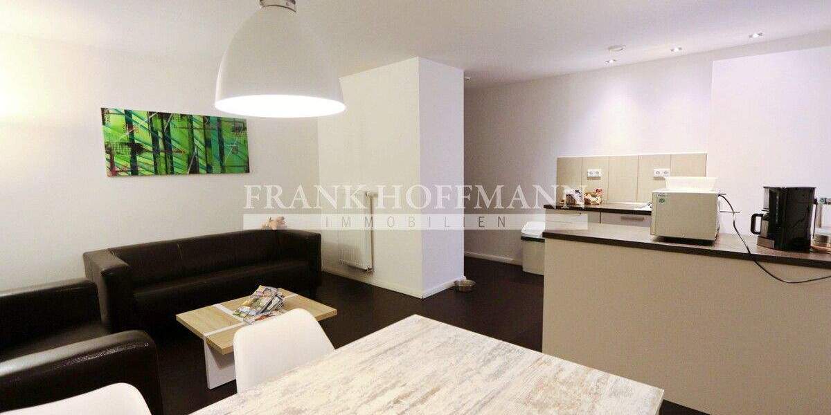 Gewerbeobjekt Kaltenkirchen - 2.495&euro; | Angebot:24043933