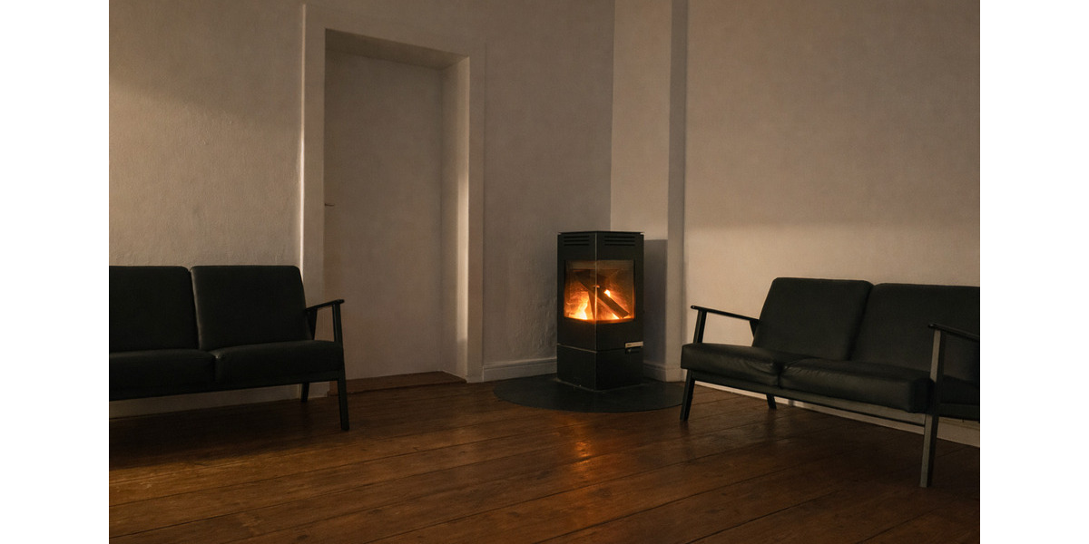 Etagenwohnung Berlin Friedrichshain-Kreuzberg - 5 Zimmer, 107 m&sup2;, 2.100&euro; | Angebot:25171063