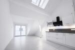 Dachgeschoßwohnung Sankt Ingbert - 2 Zimmer, 71 m&sup2;, 730&euro; | Angebot:25904967