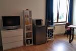 Wohnen auf Zeit Freiburg im Breisgau Herdern - 1 Zimmer, 28 m&sup2;, 780&euro; | Angebot:26135216