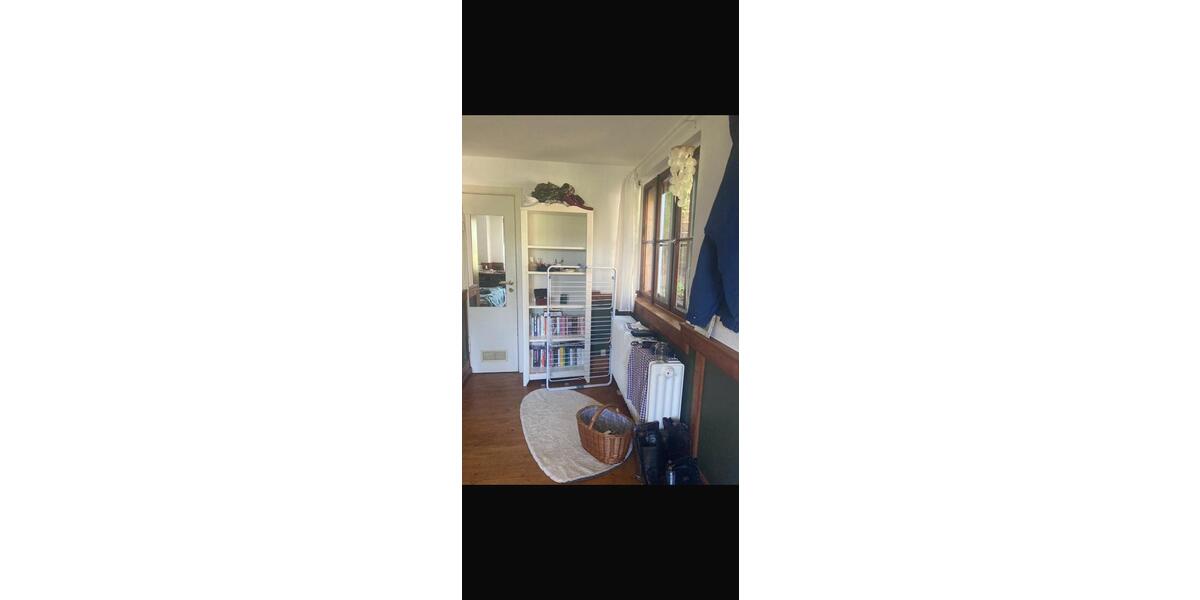 Erdgeschoßwohnung Waldbröl - 1 Zimmer, 25 m&sup2;, 729&euro; | Angebot:24626816