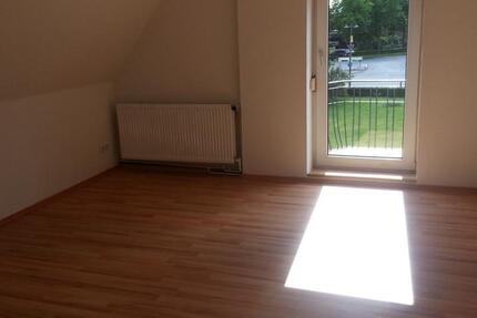 Wohnung Neuenkirchen - 3.5 Zimmer, 105 m&sup2;, 870&euro; | Angebot:24691705