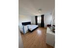 Etagenwohnung Lemgo - 3 Zimmer, 79 m&sup2;, 630&euro; | Angebot:26231138