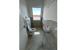Terrassenwohnung Nienburg (Weser) - 4 Zimmer, 159 m&sup2;, 1.200&euro; | Angebot:26348235