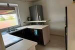 Etagenwohnung Weißbach - 3 Zimmer, 70 m&sup2;, 950&euro; | Angebot:26497847