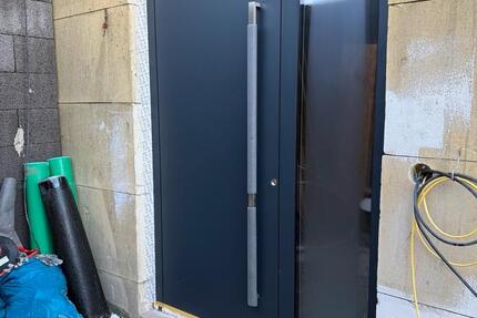 Wohnung Weilburg - 3 Zimmer, 130 m&sup2;, 1.300&euro; | Angebot:26700007