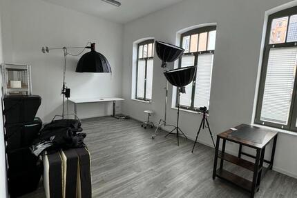 Gewerbeobjekt Herford Falkendiek - 550&euro; | Angebot:25309903