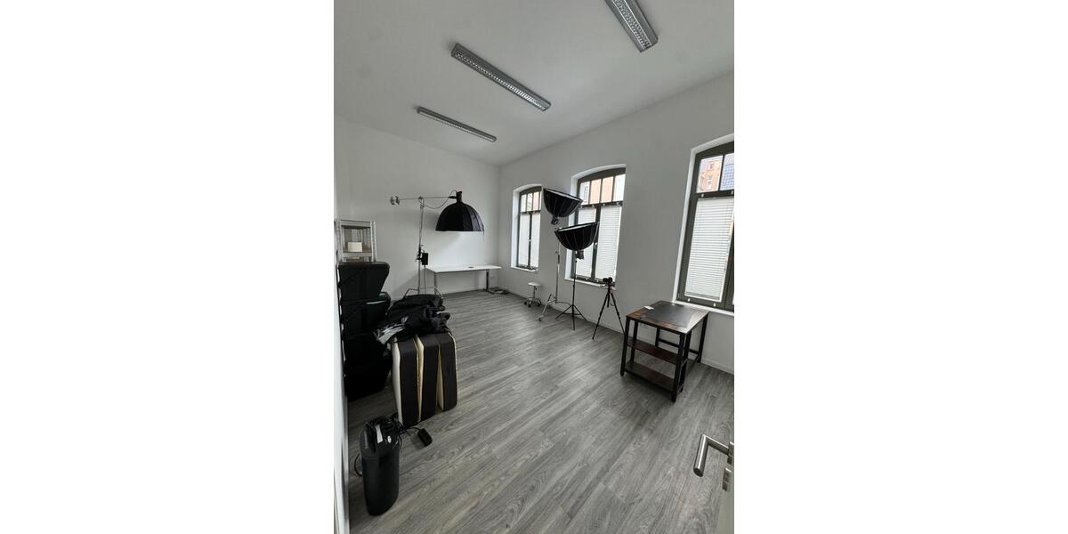 Gewerbeobjekt Herford Falkendiek - 550&euro; | Angebot:25309903