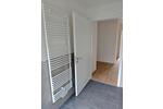 Erdgeschoßwohnung Hude (Oldenburg) - 3 Zimmer, 96 m&sup2;, 1.250&euro; | Angebot:26702143