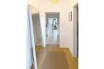 Etagenwohnung Kassel West - 3 Zimmer, 106 m&sup2;, 950&euro; | Angebot:26741204