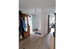 Dachgeschoßwohnung Schwaigern - 3.5 Zimmer, 70 m&sup2;, 850&euro; | Angebot:26539882