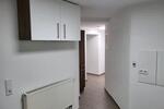 Etagenwohnung Plüderhausen - 2 Zimmer, 49 m&sup2;, 650&euro; | Angebot:26522073