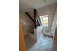 Dachgeschoßwohnung Südliches Anhalt - 3 Zimmer, 73 m&sup2;, 400&euro; | Angebot:26200051