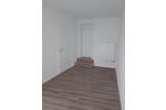 Erdgeschoßwohnung Homberg (Ohm) - 2 Zimmer, 60 m&sup2;, 600&euro; | Angebot:24752205