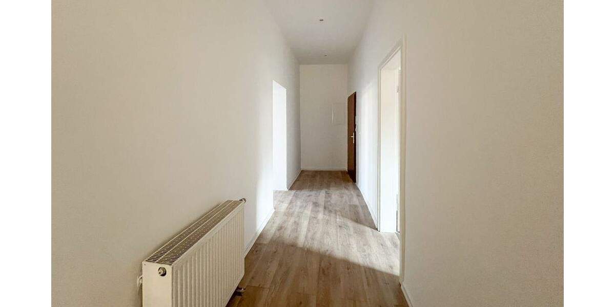 Zimmer Erfurt / Löbervorstadt Löbervorstadt - 3 Zimmer, 120 m&sup2;, 1.480&euro; | Angebot:25795979