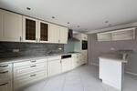 Etagenwohnung Friedberg - 3 Zimmer, 118 m&sup2;, 1.700&euro; | Angebot:26632572
