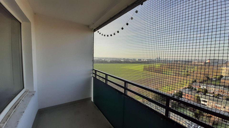 Etagenwohnung Krefeld Fischeln - 2 Zimmer, 70 m&sup2;, 650&euro; | Angebot:26005611