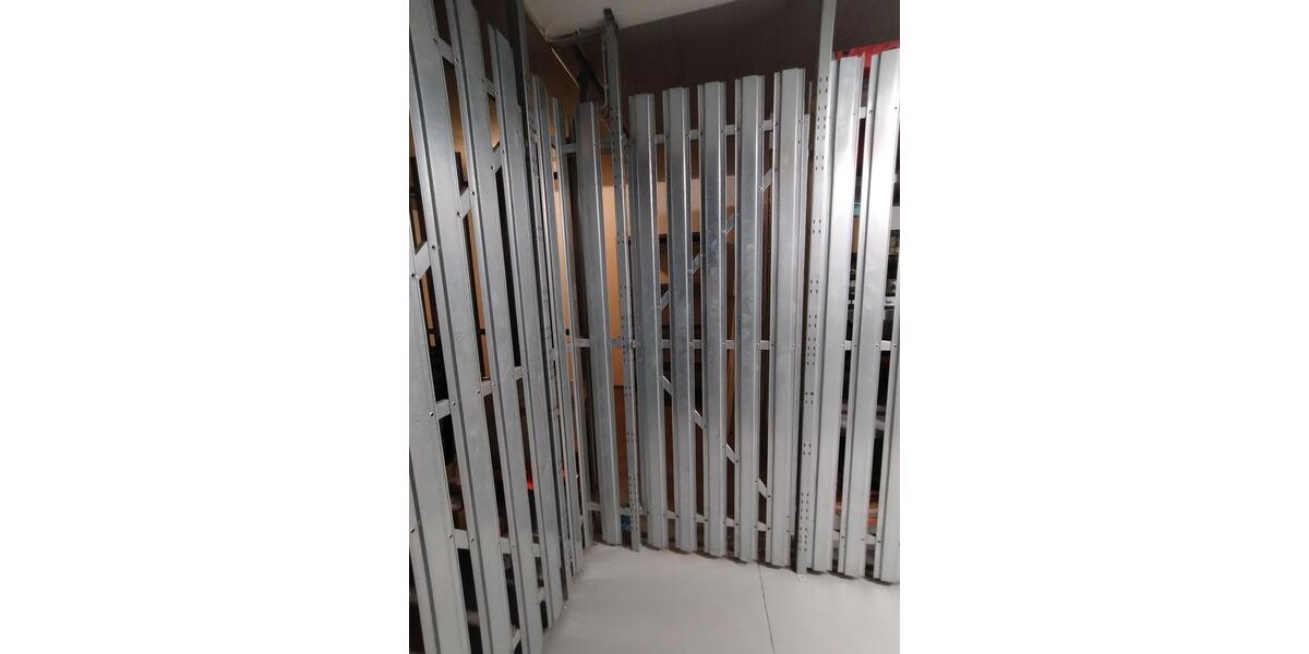 Etagenwohnung Bispingen - 3 Zimmer, 97 m&sup2;, 1.050&euro; | Angebot:24781366