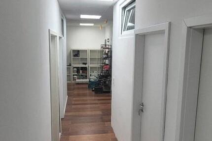 Wohnen auf Zeit Heidelberg Bahnstadt - 1 Zimmer, 12 m&sup2;, 550&euro; | Angebot:24806872