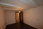 +++ Ich wurde renoviert! Charmante 4-Raumwohnung über 2 Etagen mit Tageslichtbad +++ zimmer