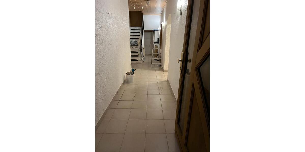 Erdgeschoßwohnung Balve - 3 Zimmer, 85 m&sup2;, 600&euro; | Angebot:25286290