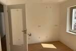Etagenwohnung Braunschweig Innenstadt - 2 Zimmer, 58 m&sup2;, 789&euro; | Angebot:26725465