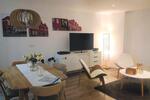 Erdgeschoßwohnung Potsdam - 2 Zimmer, 45 m&sup2;, 780&euro; | Angebot:26481397