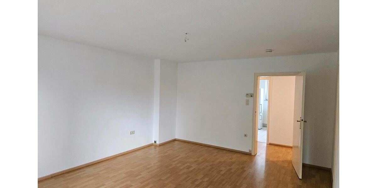 Etagenwohnung Weyhe - 3 Zimmer, 70 m&sup2;, 880&euro; | Angebot:24428510