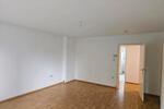 Etagenwohnung Weyhe - 3 Zimmer, 70 m&sup2;, 880&euro; | Angebot:24428510