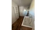 Etagenwohnung Schönberg - 3.5 Zimmer, 124 m&sup2;, 790&euro; | Angebot:26422247