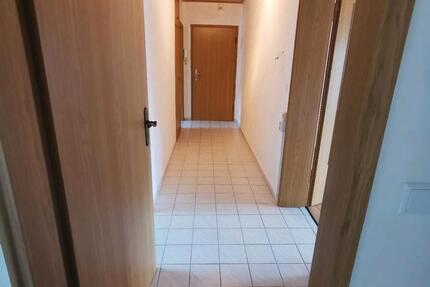 3 zimmer wohnung in salzgitter lebenstedt 3 zimmer