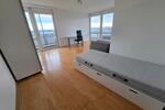 Wohnen auf Zeit Lahr (Schwarzwald) - 4 Zimmer, 25 m&sup2;, 740&euro; | Angebot:26569206
