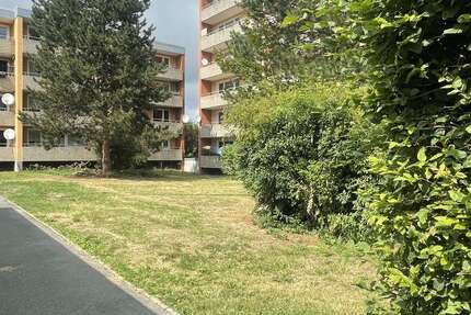 Wohnung Barsinghausen Kirchdorf - 3 Zimmer, 78 m&sup2;, 690&euro; | Angebot:26372799